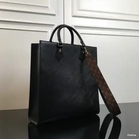 LV 2112FY0030 Bag 0803